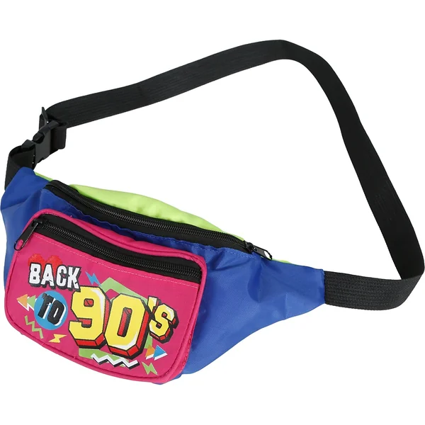 Conjunto de los años 90 - 2 piezas - Imagen 5