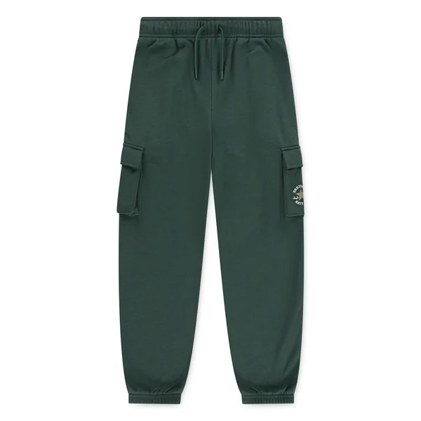 Converse Kids' Ptch Cargo Trousers
