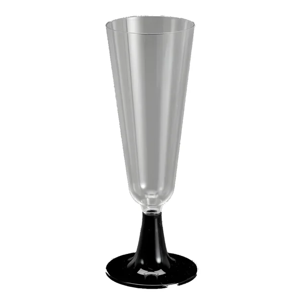 Copa de 150 ml de plástico - 50 unidades