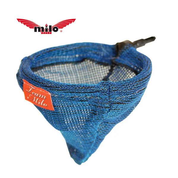 Copela De Malla Milo Gerardix