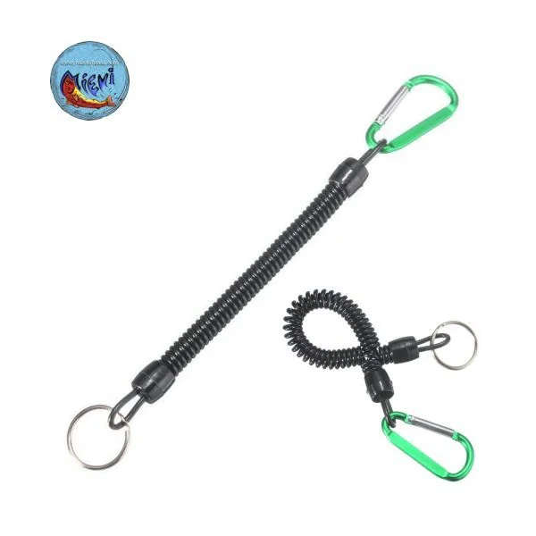 Cordon Extensible