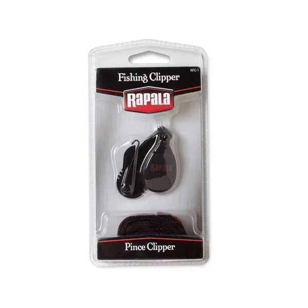 Cortahilos Rapala RFC-1