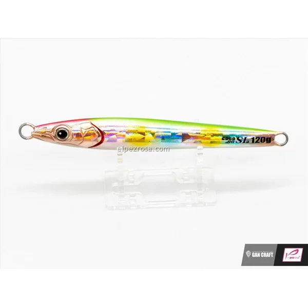Coso Jig 120 g
