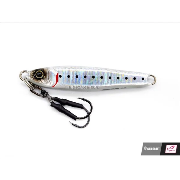 Coso Jig Micro 10 g