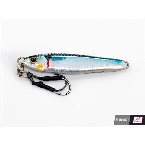 Coso Jig Micro 14 g