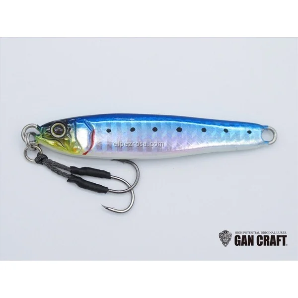 Coso Jig Mini 20 g