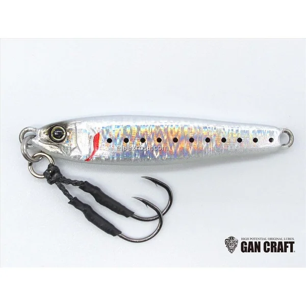 Coso Jig Mini 30 g