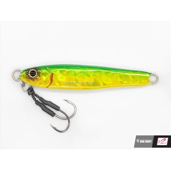 Coso Jig Mini 45 g