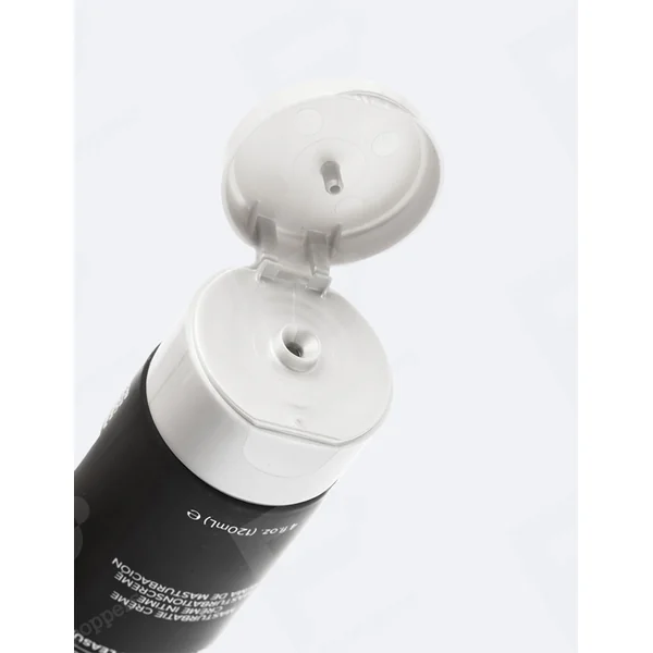 Crema Masturbación - JO 120 ML