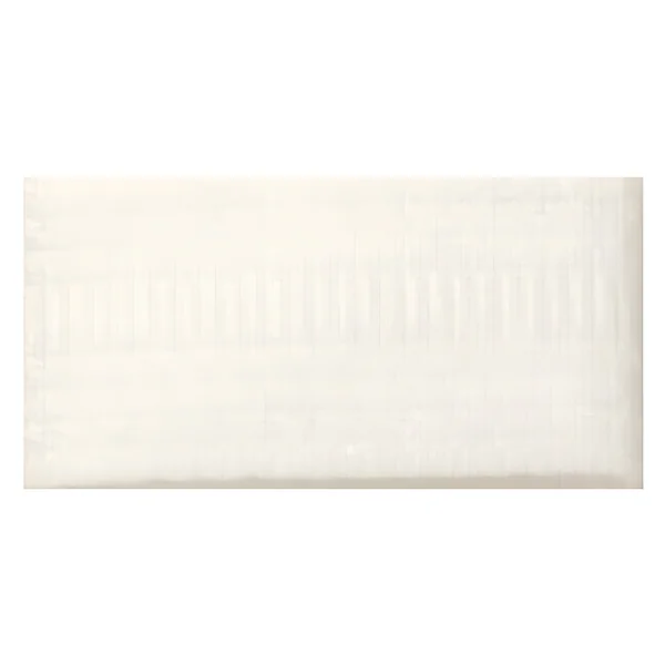 Cremallera invisible de 50 cm - Imagen 3