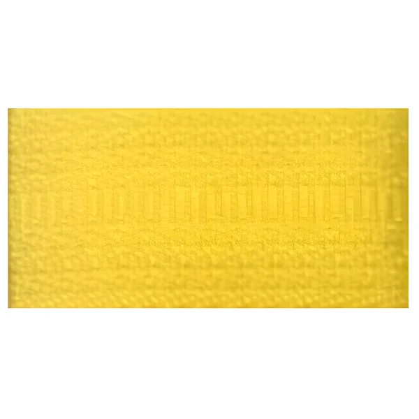Cremallera invisible de 50 cm - Imagen 4