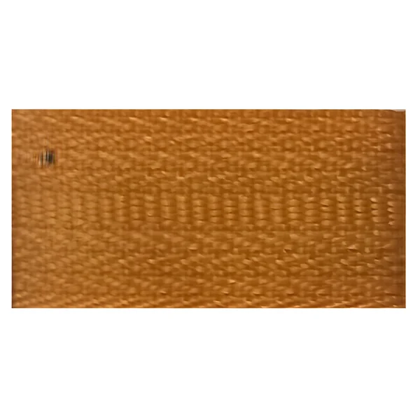 Cremallera invisible de 50 cm - Imagen 5