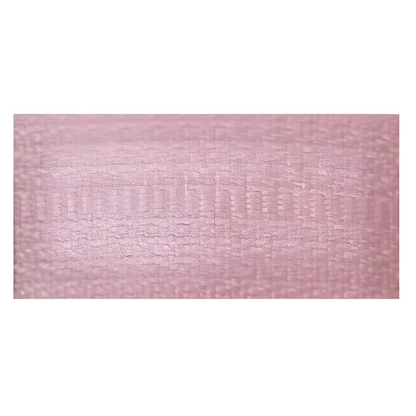 Cremallera invisible de 50 cm - Imagen 6