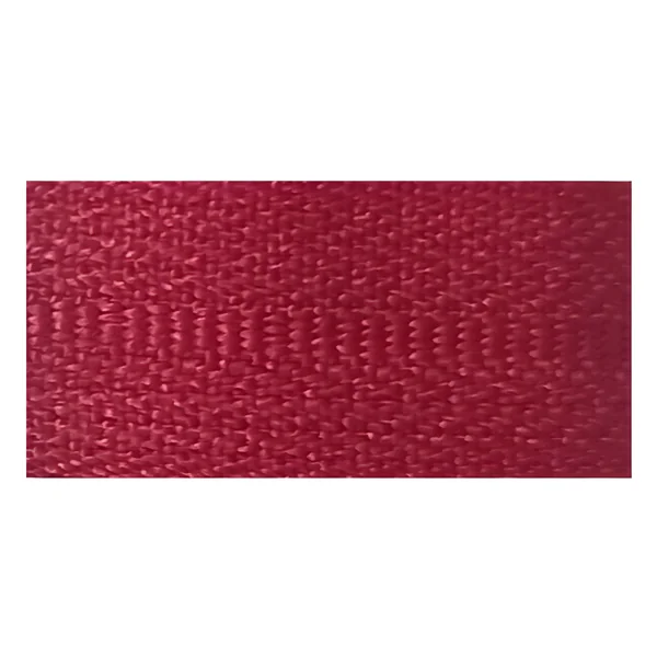 Cremallera invisible de 50 cm - Imagen 7
