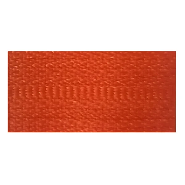 Cremallera invisible de 50 cm - Imagen 9