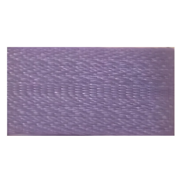 Cremallera invisible de 50 cm - Imagen 10