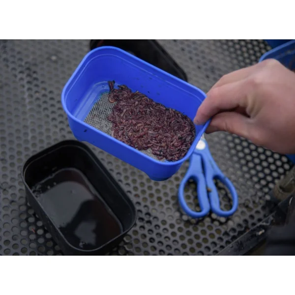 Cresta Baitstrainer Tamiz