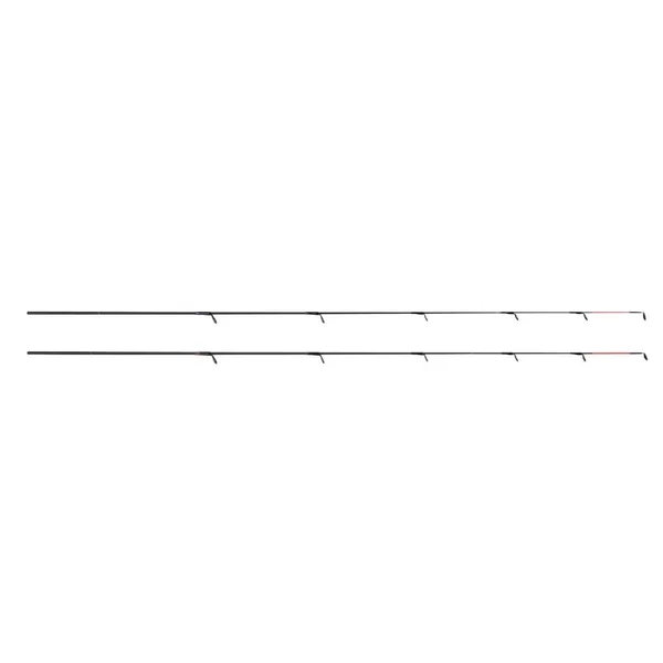 Cresta Identity ZXT Distance Feeder Tip 1.5oz