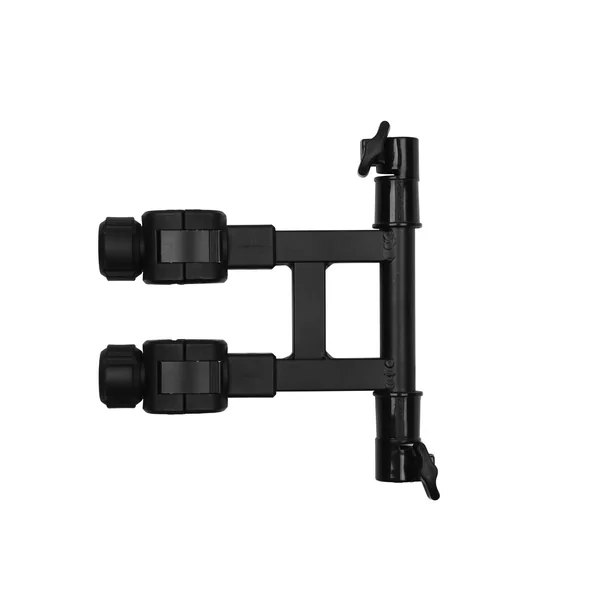 Cresta Solith Brazo para Brolly 14 cm