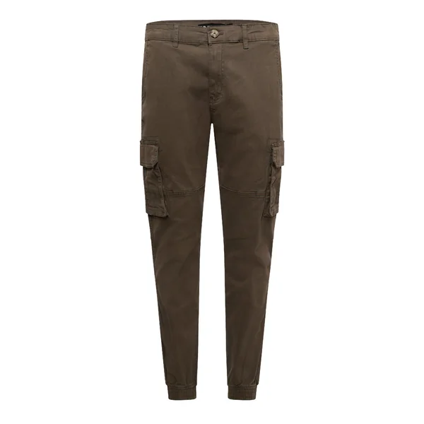 Crosshatch CH Frentons Carg R Sn99