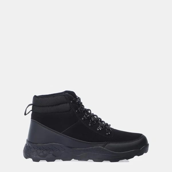 Crosshatch Kinrag Boots