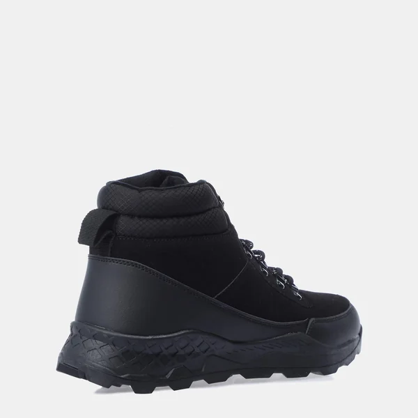 Crosshatch Kinrag Boots - Imagen 3
