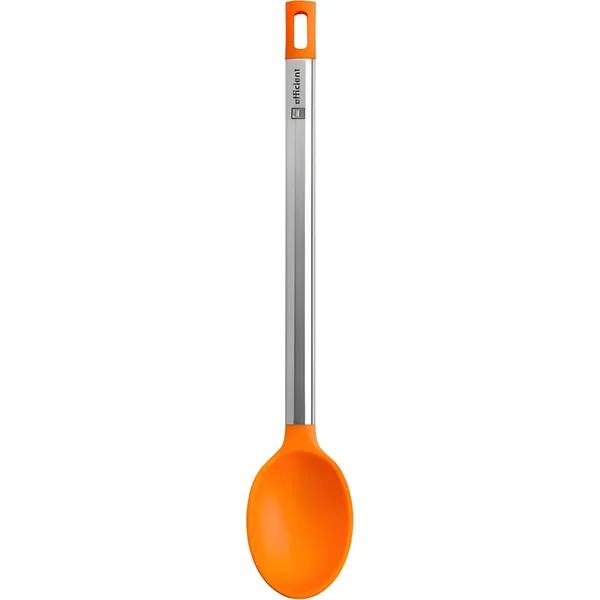 Cuchara de 35 cm Efficient - Bra