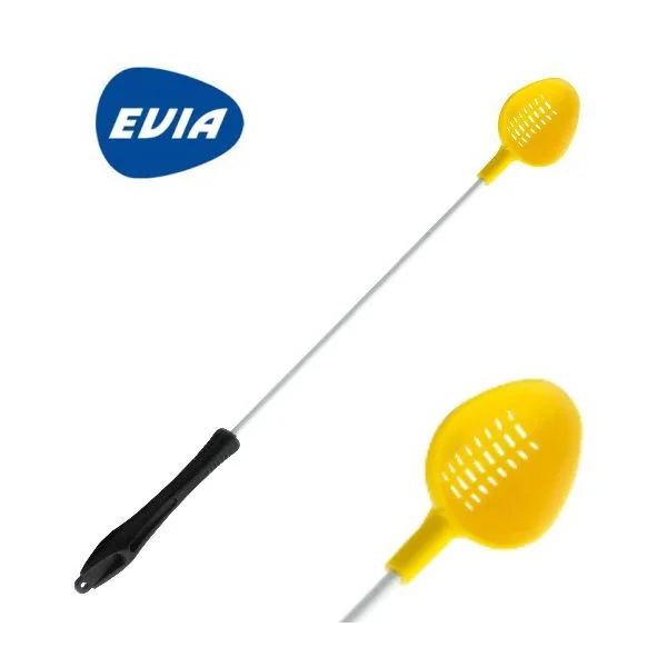 Cuchara De Cebar Evia 50 cm