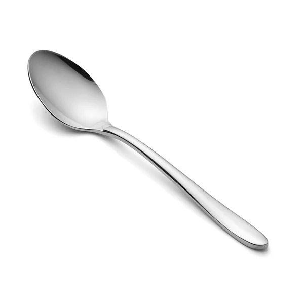 Cuchara moka de 11,5 cm Berlín - Arcos