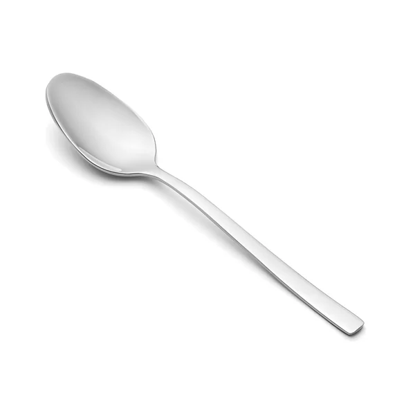 Cuchara moka de 12,5 cm Capri - Arcos