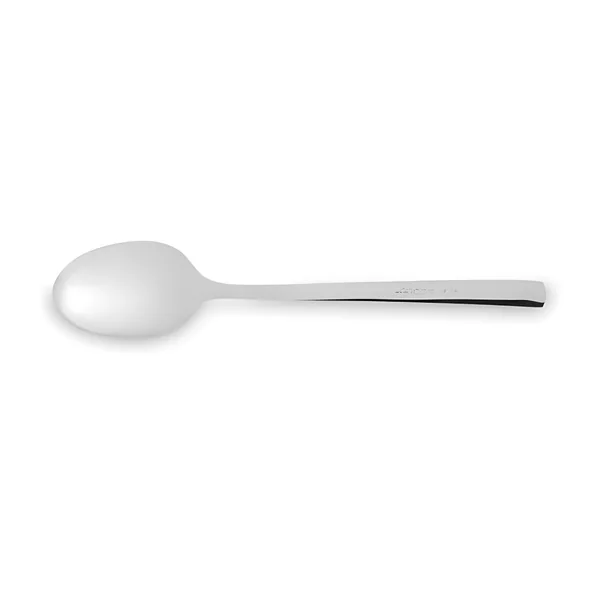 Cuchara moka de 12,5 cm Capri - Arcos - Imagen 2