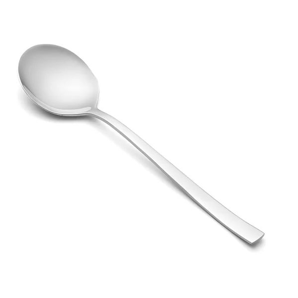 Cuchara para ensalada de 19,7 cm Capri - Arcos