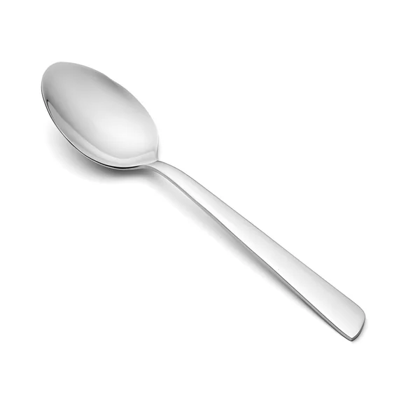 Cuchara para postre de 18 cm Toscana - Arcos