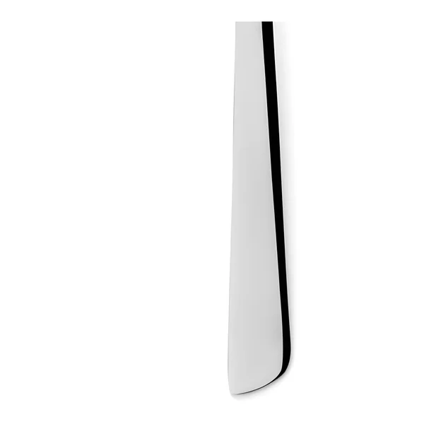 Cuchara para postre de 18 cm Toscana - Arcos - Imagen 3
