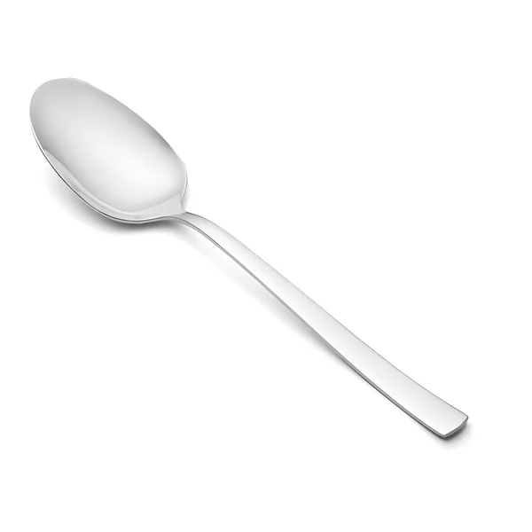 Cuchara para servir de 25,7 cm Capri - Arcos