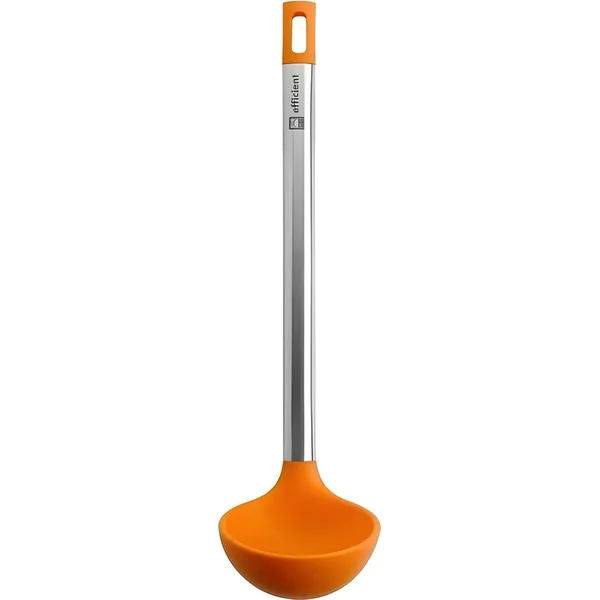 Cucharón de 33 cm Efficient - Bra