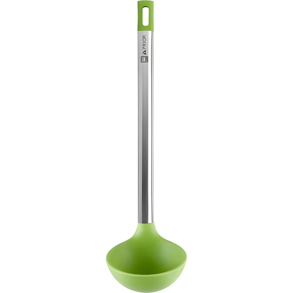Cucharón de 33 cm Prior - Bra