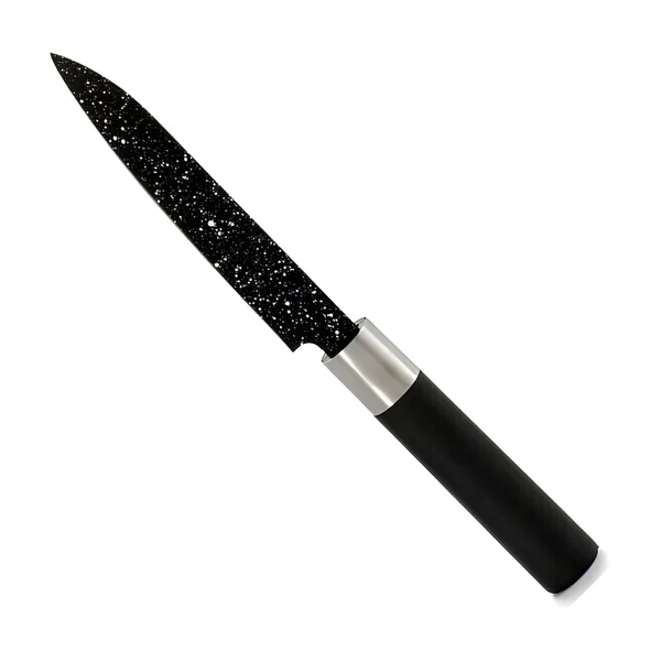 Cuchillo cocinero de 13,5 cm de hoja - Kinvara