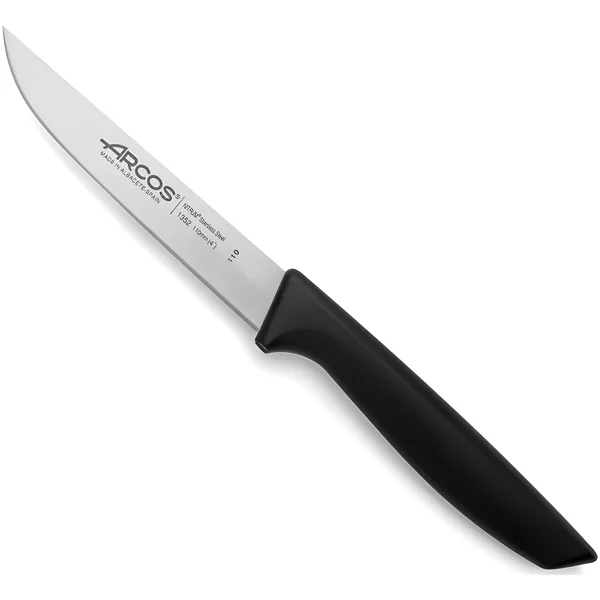 Cuchillo de verdura de 11 cm de hoja Niza - Arcos