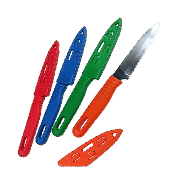 Cuchillo Olympus OT42