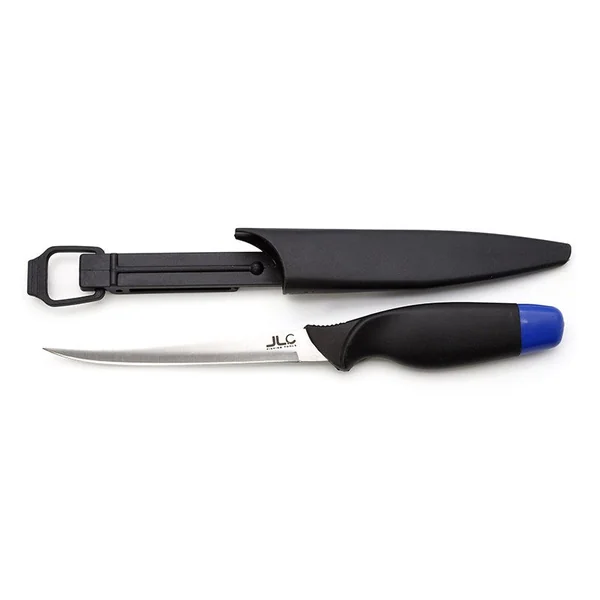 Cuchillo Ultracut