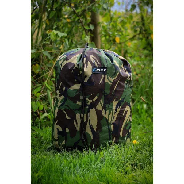 Cult DPM Bolsa Medium - Imagen 3