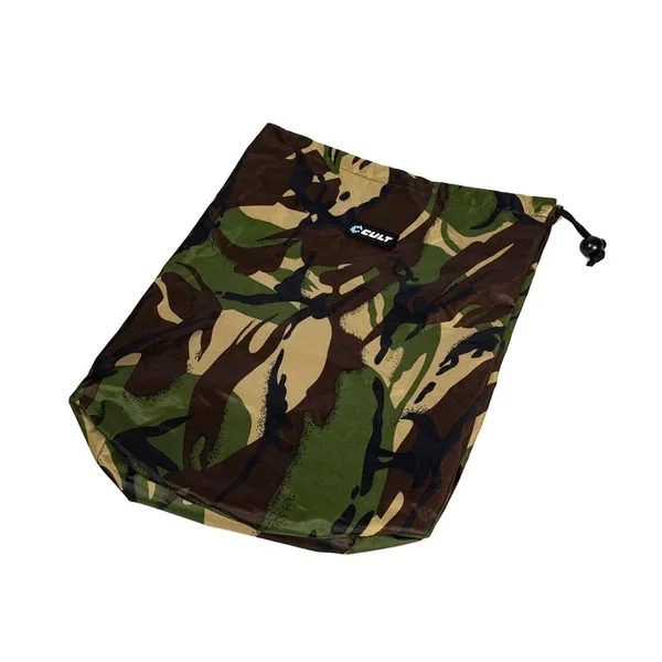 Cult DPM Bolsa Medium - Imagen 4