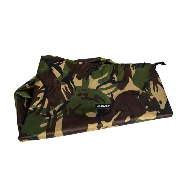 Cult DPM Bolsa Medium - Imagen 5