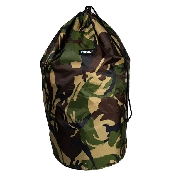Cult DPM Bolsa Medium - Imagen 6