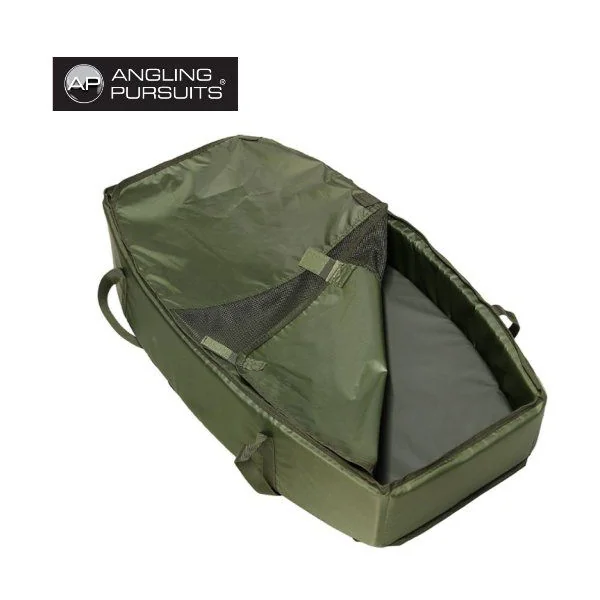 Cuna Angling Pursuits Surface Carp F1 101