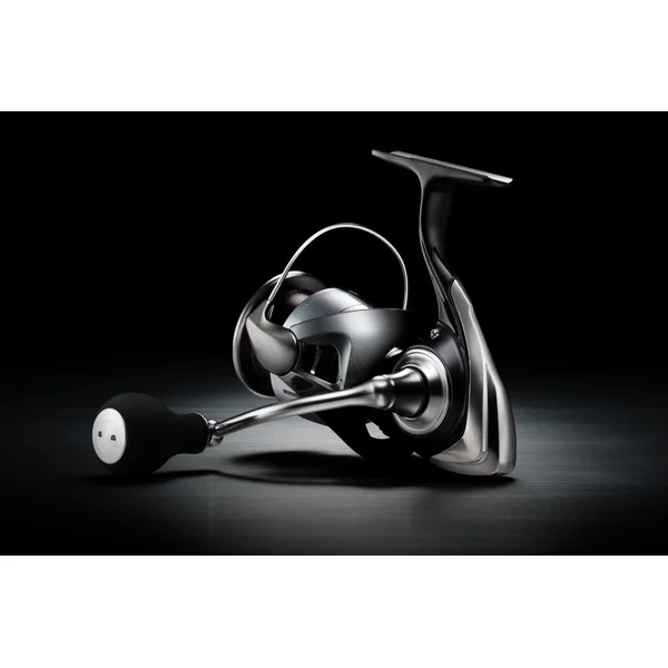 Daiwa 23 Lexa Carrete Spinning para Mar LT3000S-C