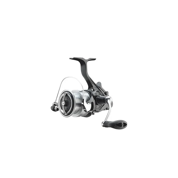 Daiwa 24 Emcast BR LT 3000 Carrete de Carrera Libre