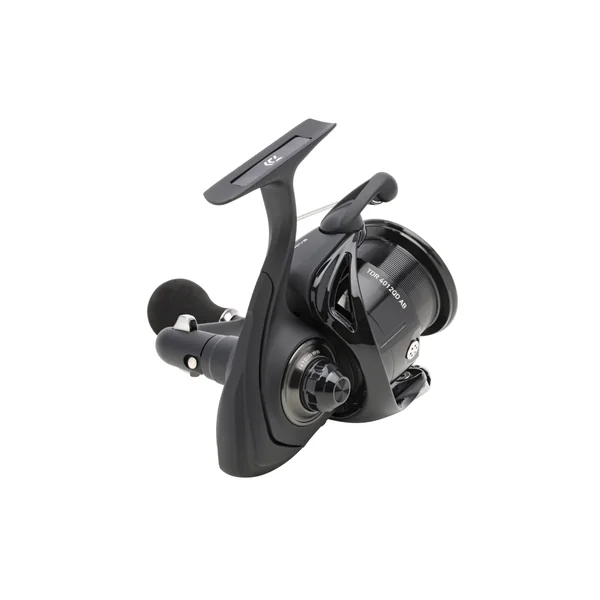 Daiwa 24 TDR Carrete Feeder 3012QD AB