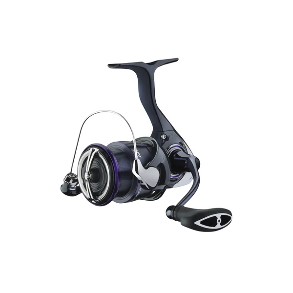 Daiwa 25 Prorex V Carrete Spinning LT4000-C